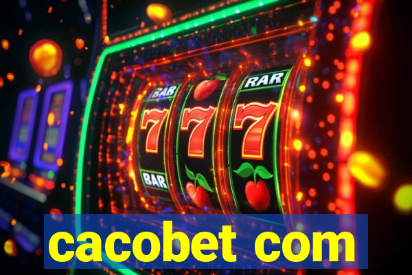 cacobet com